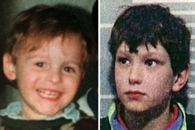 Child killer Jon Venables will have parole hearing in private despite James Bulger’s mother’s pleas