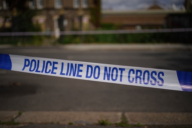 Two arrested after teenage girl critically injured in Southend loading vehicle incident