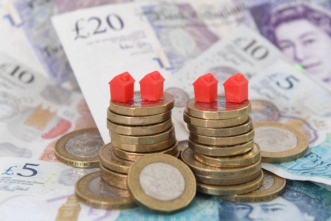 Why the number of UK millionaires has fallen to its lowest level since 2008