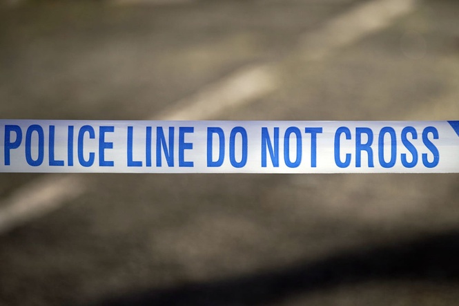 Two dead and four seriously injured in crash in Doncaster