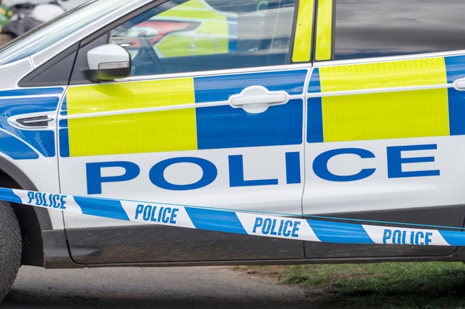 Arrests made in London murder inquiry after fatal Battersea stabbing