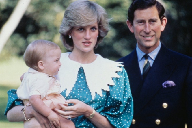 Earl Spencer’s bombshell new Princess Diana book could tear the Royal Family apart. Here’s what you need to know