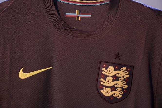 World Cup football kits branded ‘completely unaffordable’ as families turn to fake alternatives