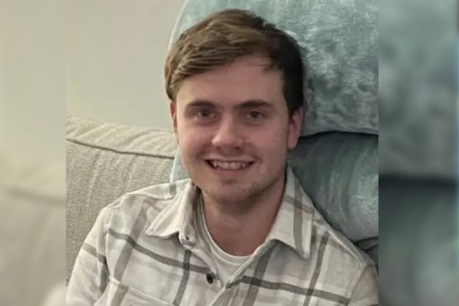 Mystery deepens over disappearance of Bristol man after new study dismisses leading theory