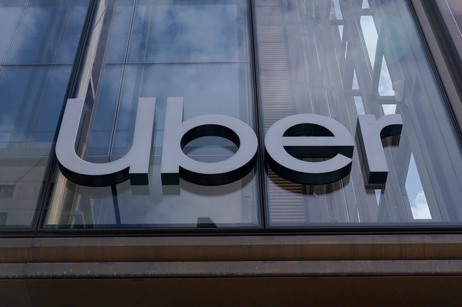 Uber announces major safety update for teens riding alone