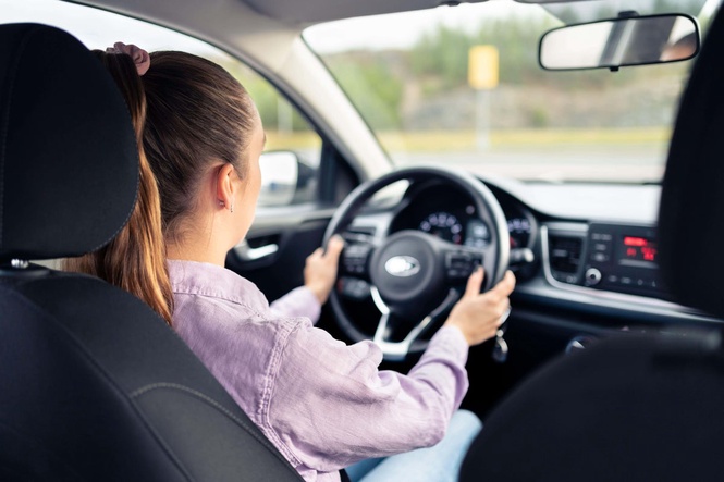 Car finance payouts hang in the balance ahead of legal battle