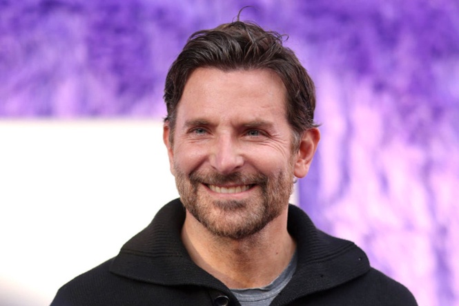 Bradley Cooper tipped to star in Sean Penn’s new January 6 Capitol riot film
