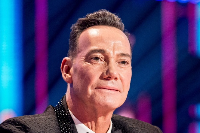 Strictly judge recalls stabbing and robbery in Madrid