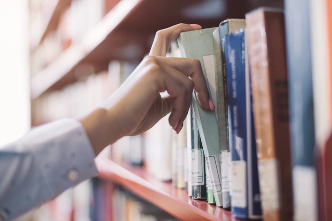 Why Singapore is paying its people to read