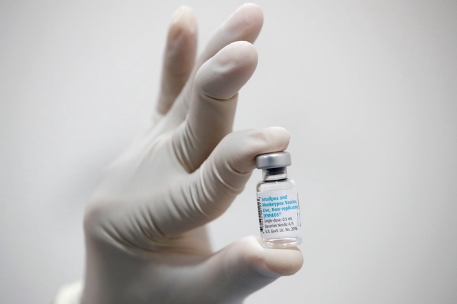 Warning as UN reveals 13.5 million children went unvaccinated in 2025