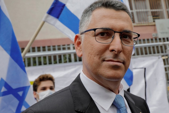 Why Israel has shut down the British consulate in Jerusalem