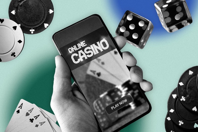 Pragmatic Play casinos: Where to play Pragmatic Play slots in 2026