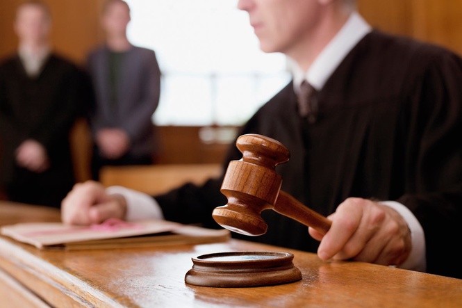 Government to introduce AI ‘legal assistants’ in courts to cut rising case backlog
