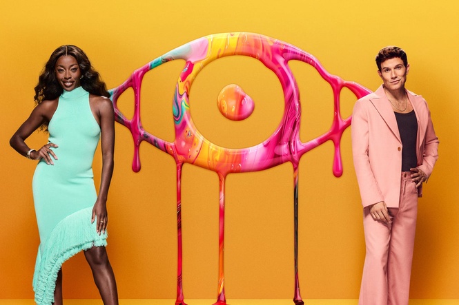 Who is Will Best? The latest celebrity to join Strictly 2026 lineup