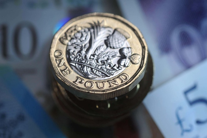 Two million set to be unemployed as growth falters in UK economy