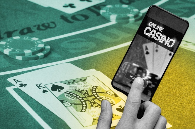 Blackjack rules: How each hand works, side bets and basic strategies