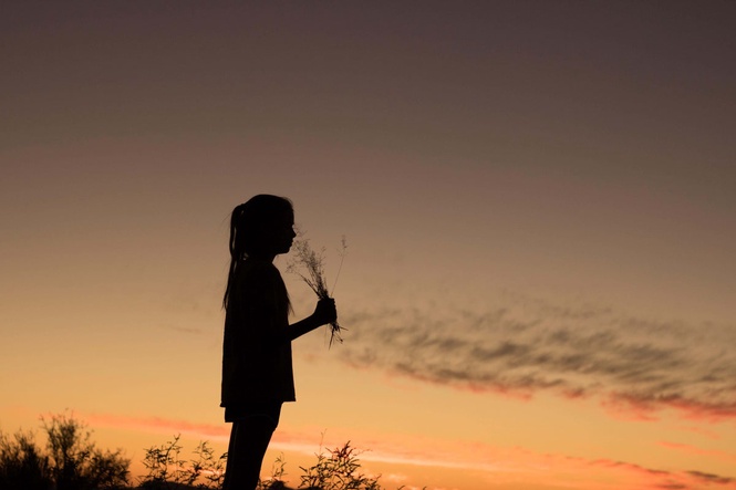 Warning as at least 100 children aged 12 or younger in ‘forced marriage’ concerns