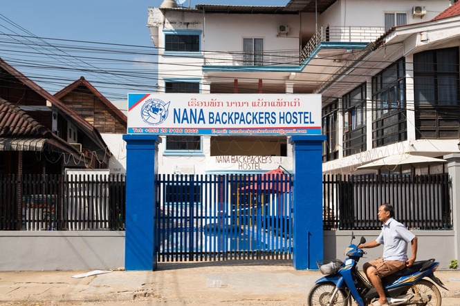 Laos authorities blame lack of autopsies for failure to bring methanol death murder charges