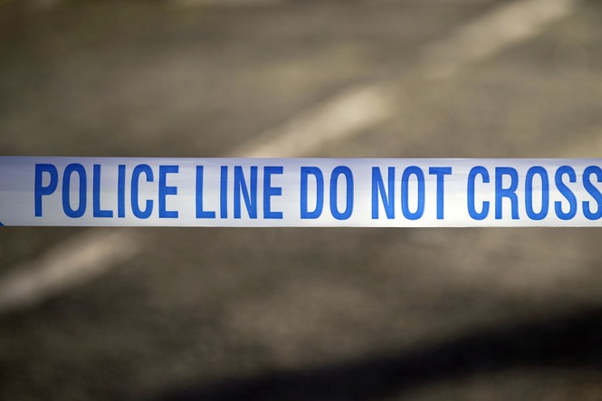 Man stabbed during latest violent incident in Middlesbrough
