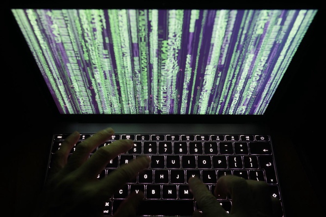 ‘Skynet’ AI hijacks other models to carry out attacks, researchers discover