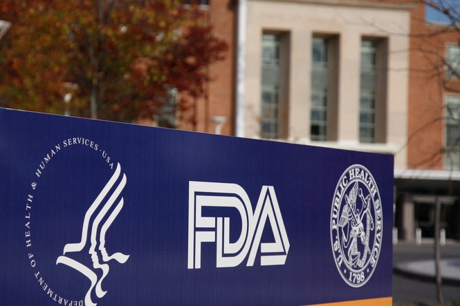 Lifesaving cancer drugs are running out as doctors prepare for painful decisions