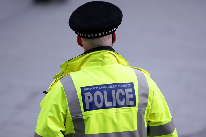 Supply teacher pleads guilty to taking over 100 upskirt photos of school pupils