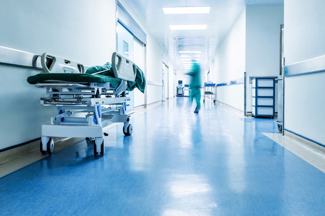 New NHS guidance 'will push trans people away from accessing care'