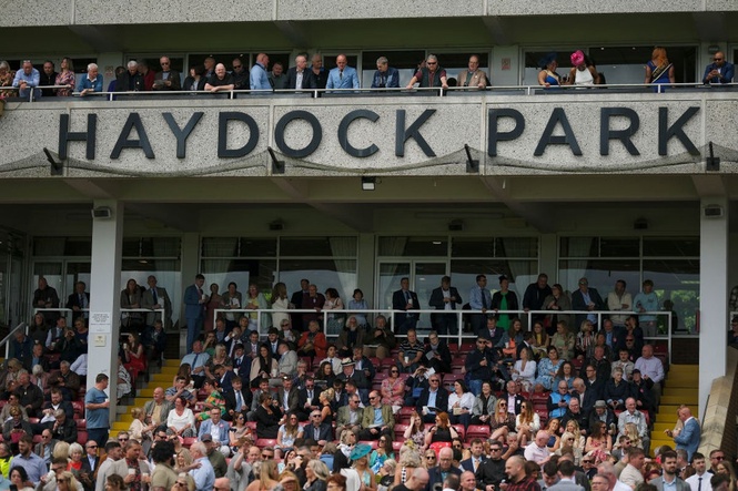 Saturday racing tips: Best bets for Haydock