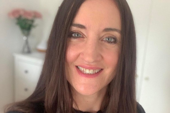 Government urged to compensate victims of pelvic mesh scandal
