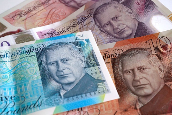 HMRC may have overcharged 107,000 taxpayers last year