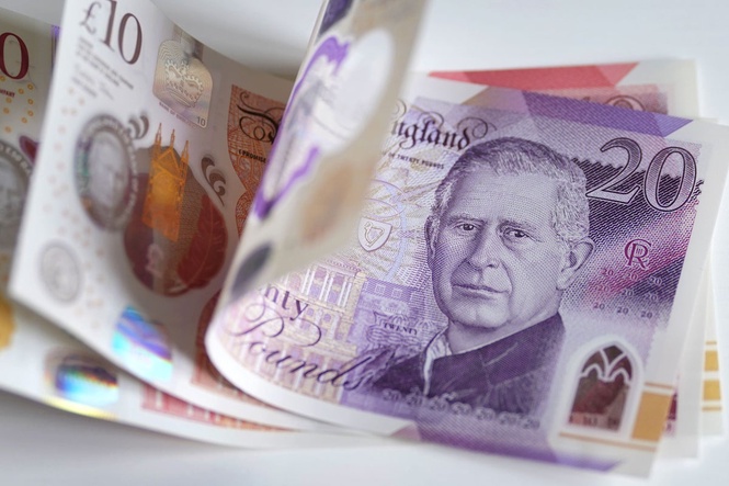 Premium Bonds June: How to check if you’ve won in this month’s draw