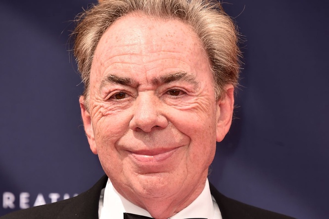 Cats movie executive producer Andrew Lloyd Webber slams ‘appalling’ film