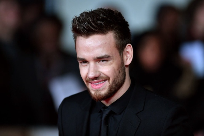 Coroner begins second pre-inquest review into Liam Payne’s death after delay over eyewitness statements