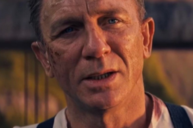 Bond franchise actor hopes for role in new film: ‘I’m sure they’ll hold on to some continuity’