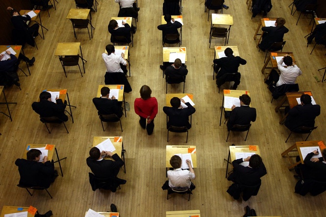 What we know as exam board says sorry for Key Stage 2 SATS results delay