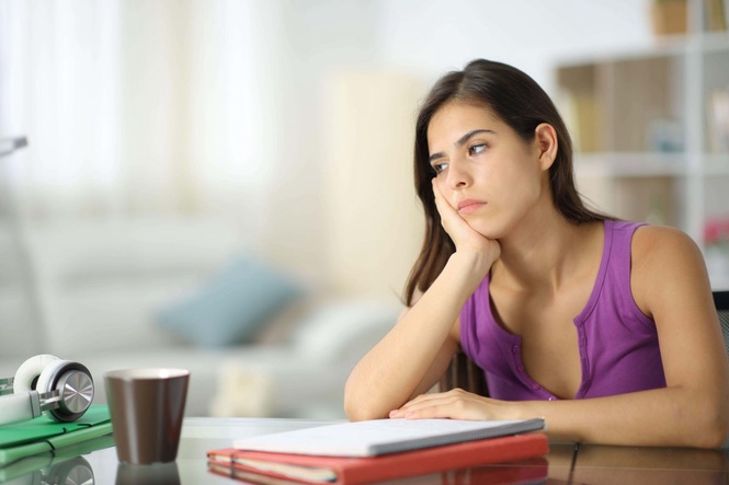 Experts uncover link between ADHD and memory problems in later life