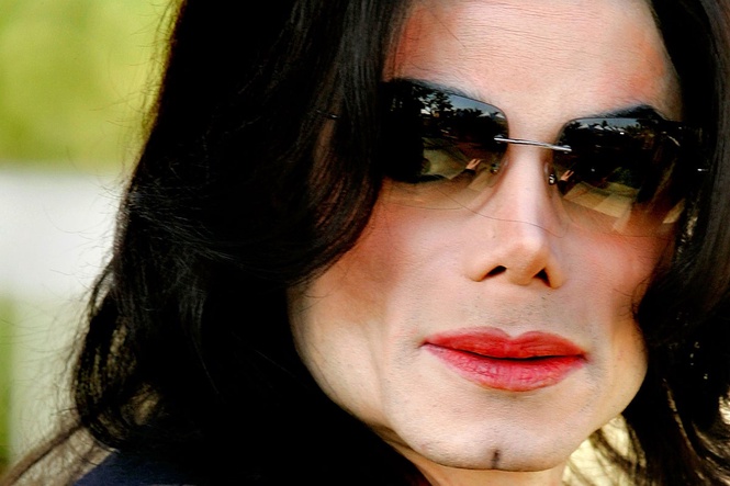 Michael Jackson’s estate battle: A timeline of the feud between star’s daughter Paris and executors