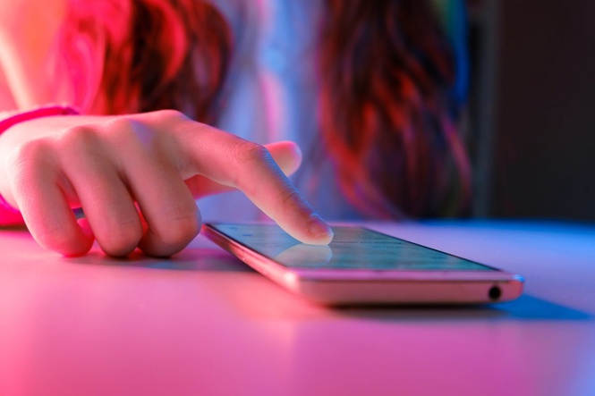 Ofcom hints at how the UK's social media ban for under-16s might work