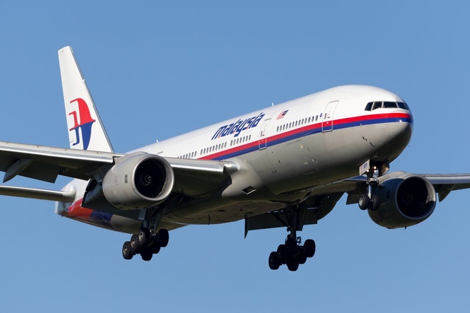 Pilot arrested after 26kg of MDMA allegedly found in luggage