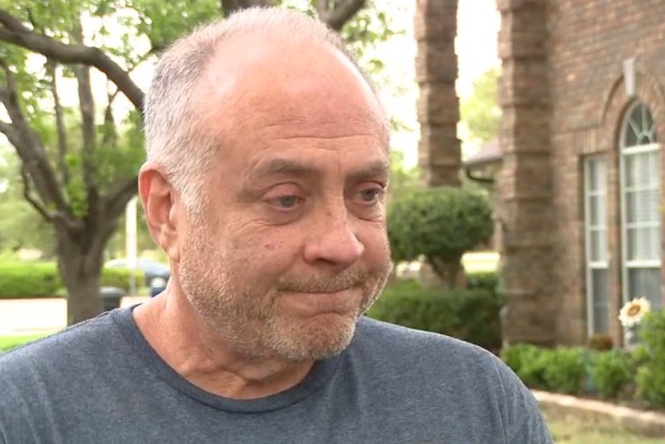 Slain teen Austin Metcalf’s father takes aim at ‘clickbait’ voices after trial