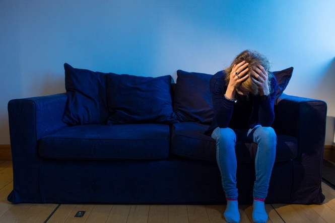 Warning conversion therapy hasn’t gone away in UK as LGBTQ people threatened with violence