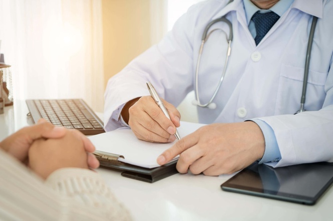 The scan that could spare men an invasive prostate cancer biopsy