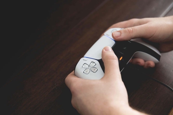 Thousands of PlayStation users unable to access games as outages confirmed