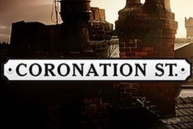 Coronation Street legend explains reason for quitting show