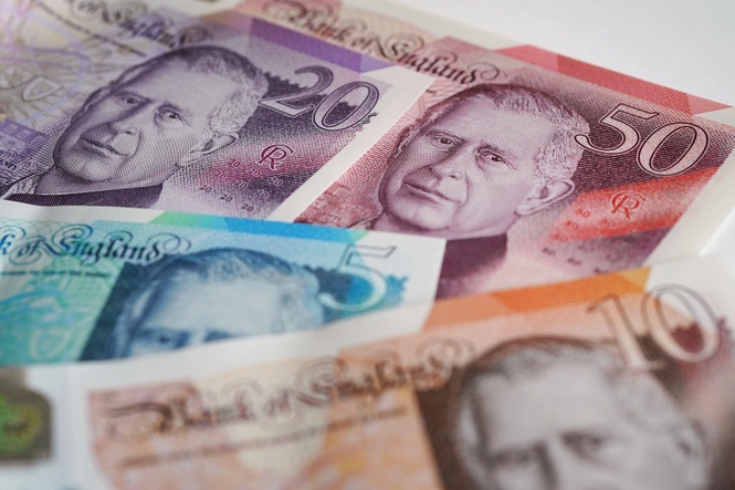 Buy Now, Pay Later rules are changing. Here’s what you need to know