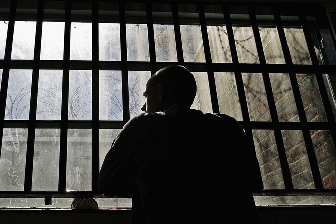 Teen trapped for 20 years on indefinite jail term should have served 18 months, judges rule