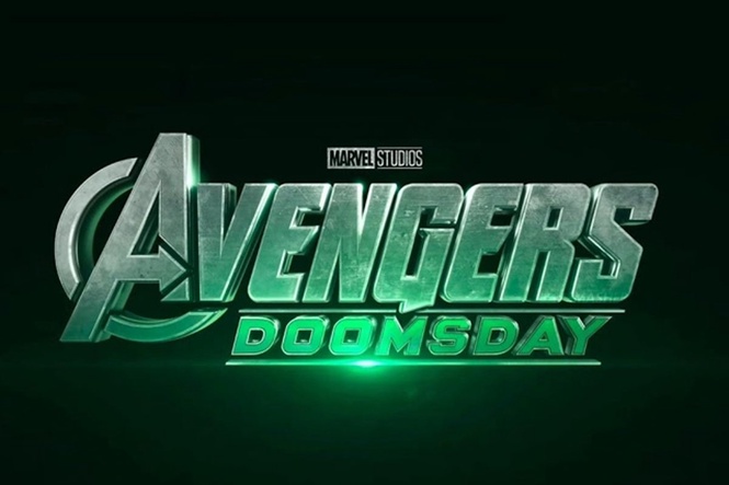 Original Avengers star says they weren't invited to return for Doomsday