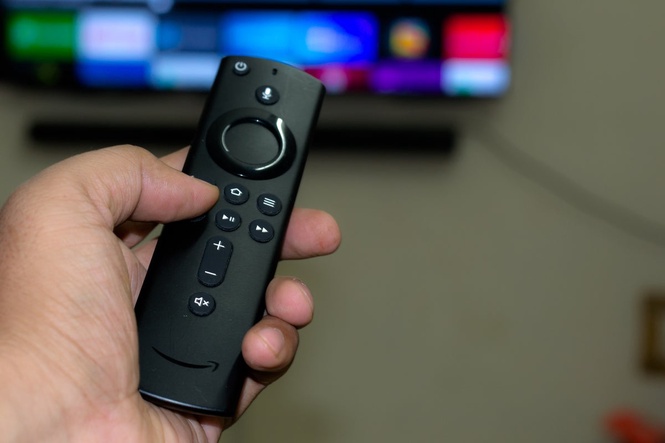 Amazon ‘bricked’ older Fire TV Sticks to push users to buy new models, lawsuit claims