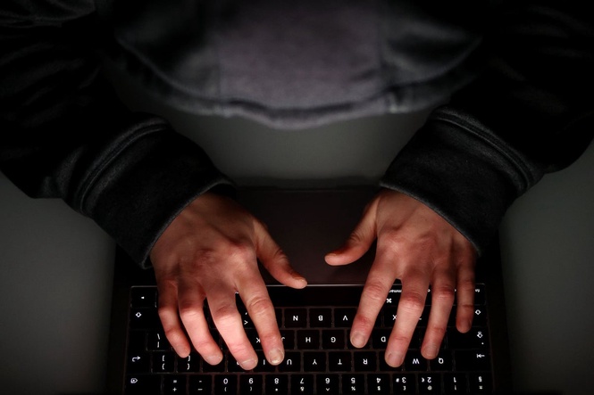 Scottish man faces 22 years in US prison for $8m virtual currency scam