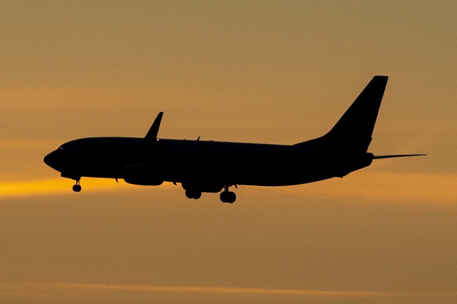 Holiday firm to offer same-day flight cancellation refunds – what to know